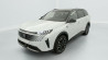 PEUGEOT 5008 HYBRID 145 E-DCS6 GT