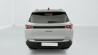PEUGEOT 5008 HYBRID 145 E-DCS6 GT