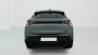 PEUGEOT 3008 HYBRID 145 E-DCS6 GT