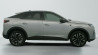 PEUGEOT 3008 HYBRID 145 E-DCS6 GT