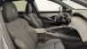 PEUGEOT 3008 HYBRID 145 E-DCS6 GT