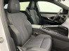 PEUGEOT 5008 HYBRID 145 E-DCS6 GT