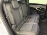 PEUGEOT 5008 HYBRID 145 E-DCS6 GT
