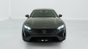 PEUGEOT 408 HYBRID 145 E-DCS6 ALLURE