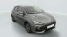 MG MG3 1.5 L HYBRID+ 195 CH COMFORT