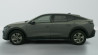 PEUGEOT 408 HYBRID 145 E-DCS6 ALLURE
