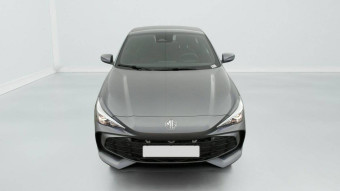 MG MG3 1.5 L HYBRID+ 195 CH COMFORT