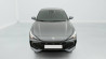MG MG3 1.5 L HYBRID+ 195 CH COMFORT