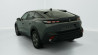 PEUGEOT 408 HYBRID 145 E-DCS6 ALLURE