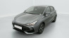 MG MG3 1.5 L HYBRID+ 195 CH COMFORT