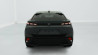 PEUGEOT 408 HYBRID 145 E-DCS6 ALLURE