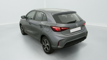 MG MG3 1.5 L HYBRID+ 195 CH COMFORT