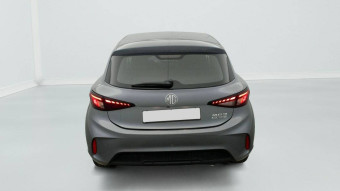 MG MG3 1.5 L HYBRID+ 195 CH COMFORT