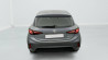 MG MG3 1.5 L HYBRID+ 195 CH COMFORT