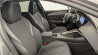 PEUGEOT 408 HYBRID 145 E-DCS6 ALLURE