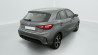 MG MG3 1.5 L HYBRID+ 195 CH COMFORT