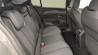 PEUGEOT 408 HYBRID 145 E-DCS6 ALLURE