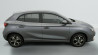 MG MG3 1.5 L HYBRID+ 195 CH COMFORT