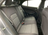 MG MG3 1.5 L HYBRID+ 195 CH COMFORT