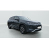 VOLKSWAGEN TAYRON TAYRON 1.5 ETSI 150CH DSG7 7PL LIFE