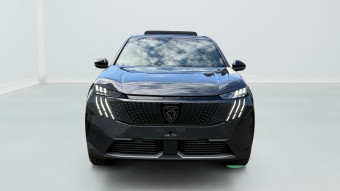 PEUGEOT 3008 1.2 HYBRID 145 GT E-DCS6