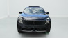 PEUGEOT 3008 1.2 HYBRID 145 GT E-DCS6