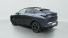PEUGEOT 3008 1.2 HYBRID 145 GT E-DCS6