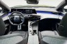 PEUGEOT 3008 1.2 HYBRID 145 GT E-DCS6