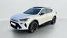 CUPRA FORMENTOR 2.0 TDI 150 V DSG7