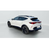 CUPRA FORMENTOR 2.0 TDI 150 V DSG7