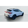 CUPRA FORMENTOR 2.0 TDI 150 V DSG7