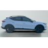 CUPRA FORMENTOR 2.0 TDI 150 V DSG7
