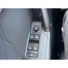 CUPRA FORMENTOR 2.0 TDI 150 V DSG7