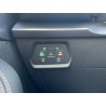 CUPRA FORMENTOR 2.0 TDI 150 V DSG7
