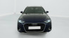 AUDI A3 SPORTBACK 30 TDI 116 S TRONIC 7 DESIGN