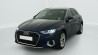 AUDI A3 SPORTBACK 30 TDI 116 S TRONIC 7 DESIGN