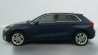 AUDI A3 SPORTBACK 30 TDI 116 S TRONIC 7 DESIGN