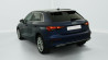 AUDI A3 SPORTBACK 30 TDI 116 S TRONIC 7 DESIGN