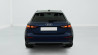 AUDI A3 SPORTBACK 30 TDI 116 S TRONIC 7 DESIGN