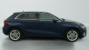AUDI A3 SPORTBACK 30 TDI 116 S TRONIC 7 DESIGN