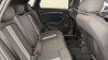 AUDI A3 SPORTBACK 30 TDI 116 S TRONIC 7 DESIGN