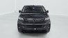 PEUGEOT EXPERT CABINE APPROFONDIE EXPERT CA FIXE XL HDI 180 EAT8