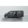 PEUGEOT EXPERT CABINE APPROFONDIE EXPERT CA FIXE XL HDI 180 EAT8