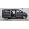 PEUGEOT EXPERT CABINE APPROFONDIE EXPERT CA FIXE XL HDI 180 EAT8