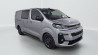 CITROEN JUMPY CABINE APPROFONDIE JUMPY CA XL DIESEL 180 CH AUTOMAT.
