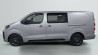 CITROEN JUMPY CABINE APPROFONDIE JUMPY CA XL DIESEL 180 CH AUTOMAT.