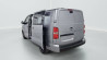 CITROEN JUMPY CABINE APPROFONDIE JUMPY CA XL DIESEL 180 CH AUTOMAT.