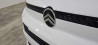 CITROEN JUMPY CABINE APPROFONDIE JUMPY CA XL DIESEL 180 CH AUTOMAT.