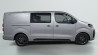 CITROEN JUMPY CABINE APPROFONDIE JUMPY CA XL DIESEL 180 CH AUTOMAT.