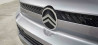 CITROEN JUMPY CABINE APPROFONDIE JUMPY CA XL DIESEL 180 CH AUTOMAT.